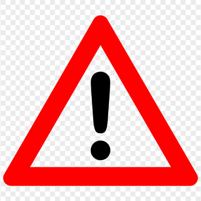 KORBA में ऐसा भी होता है! शिक्षा विभाग के अनुकम्पा आवेदकों को पटवारी बना दिया,,,