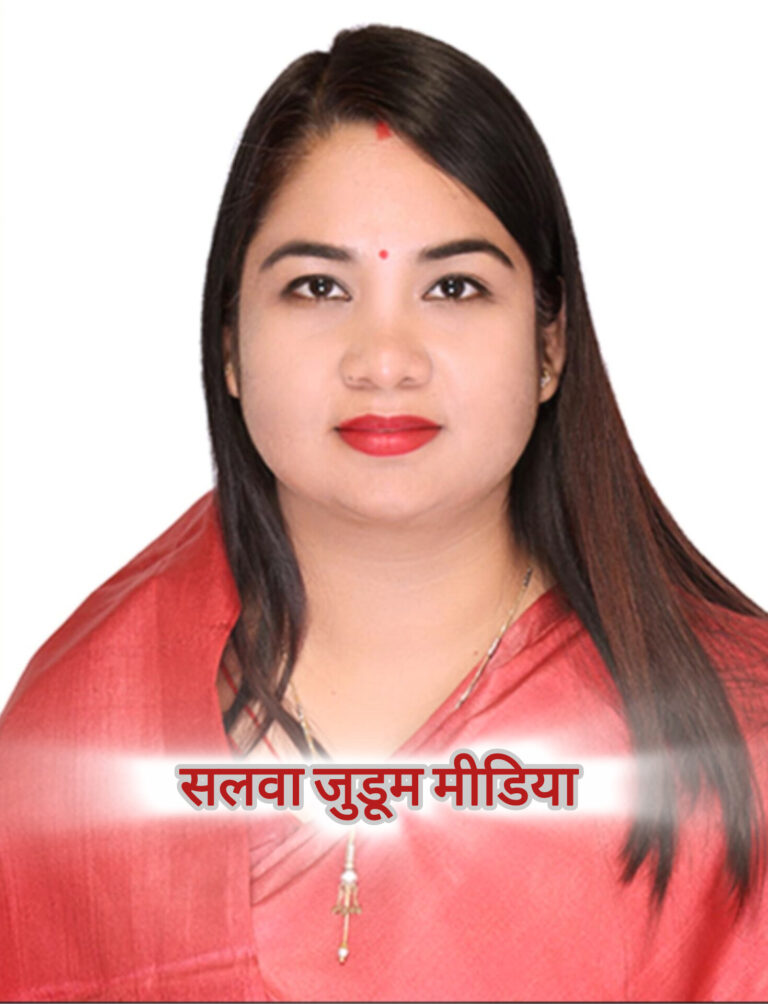 *अंतर्राष्ट्रीय महिला दिवस पर बधाई दी- इंजीनियर मंजुषा पाटले*,,,